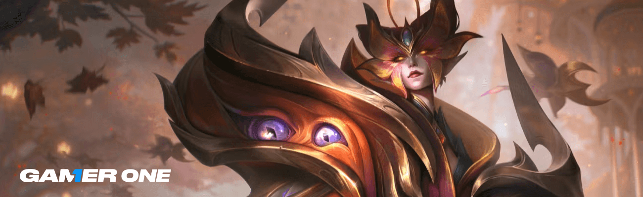 League of Legends 26.16 Yama Notları: Alt Koridor, Orman ve Arena Dengesi Değişiyor